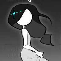 mitsi