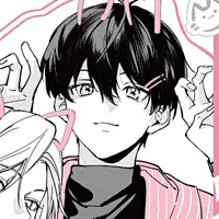 Isagi Yoichi