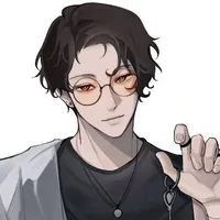 Yukimiya Kenyu [Cáo]