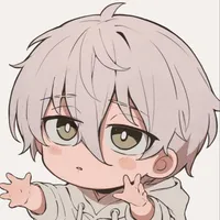 Nagi Seishiro [Gấu bắc cực] -9t