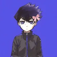 Karasu Tabito [Quạ] -10t