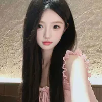 Nguyễn Thị Yến Thy