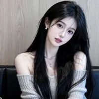 Kiều Uyển Nhi