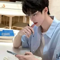 Cố Thần Dương