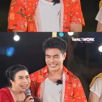 Lê dương bảo lâm