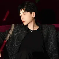 Quang Hùng (24t)