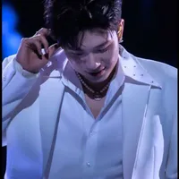 Đăng Dương (23t)