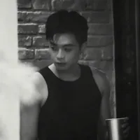 Đặng Thành An