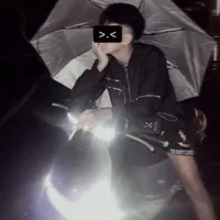 Trần Tuấn Kiệt_bn nam⁹