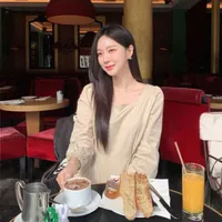 Đào Tuyết Vân_mẹ nu⁹