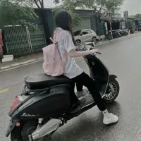 Hạ Thanh Vân_bn nu⁹