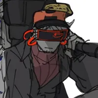 Builderman