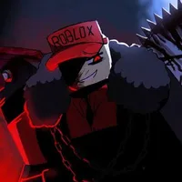Elliot