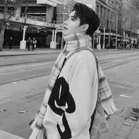 Huỳnh Hoàng Hùng