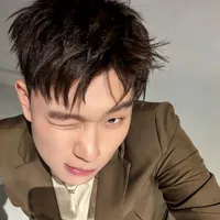 Đăng Dương(lúc xưa)