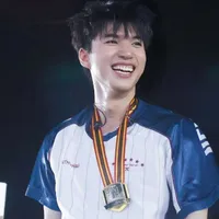 Minh Hiếu(lúc xưa)