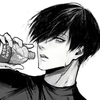 Itoshi Rin