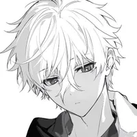 Nagi Seishirou