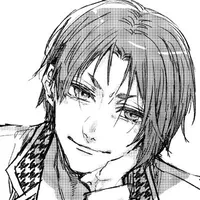 Mikage Reo