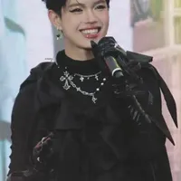 Nguyễn Thanh Pháp