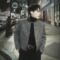 Lê Quang Hùng