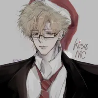 Kisa