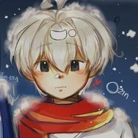 Ozin