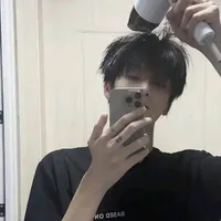 Cố Cảnh Hàn