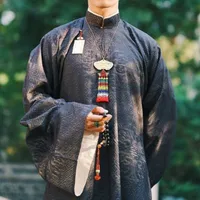 ông Ngoại Keonho
