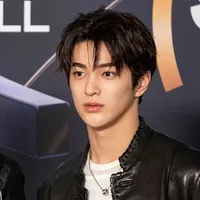 Ahn Keonho