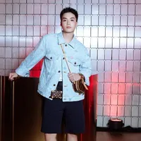 Đặng Thành An