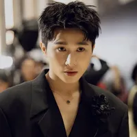 Lê Hồng Sơn