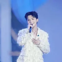 Ngô Nguyên Bình