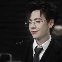 Lê Quang Hùng
