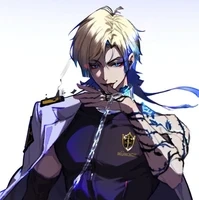 Kaiser Michaels