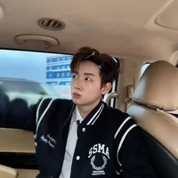 Thành Công