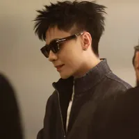 Quang Hùng