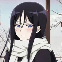 Satou Umi