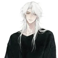 Satou Karma
