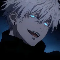 Gojo Satoru