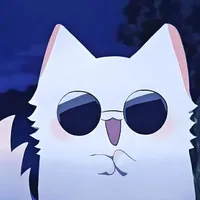@satorudeptrai