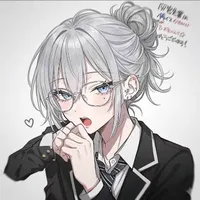 @Satou