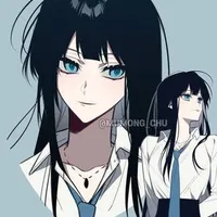 Gatou Himeko