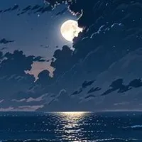 all