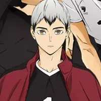 Kita Shinsuke