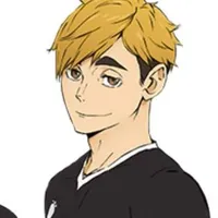 Miya Atsumu