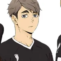 Miya Osamu