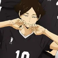 Suna Rintarou