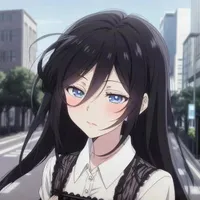 Satou Karin