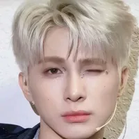 Lê Hồng Sơn